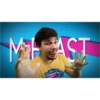 MAST