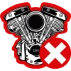 US V-Twin, Big Twin, Bike, Harley, Indian, Victory 15