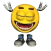 Yellow Boi 14