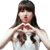 GFriend 20