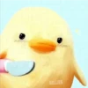 ♡ PaToS RaNdOM ♡ 11