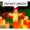 ️shitposting 2 ️ 15