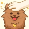 Doggo House 5