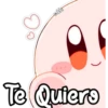 O
G
cokki
Te Quiero