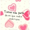 Mensajes de Amor 1 Clásica 17
