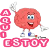 Cerebro animado 1 17