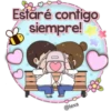 ️ Feliz San Valentín ️ 10