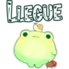 LLEGUE CONNI