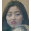 kpopers formación 16