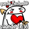 Florksito San Valentín 3ᥫ᭡ 15