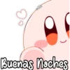 O
O
ookki
Buenas noches