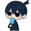 Chainsaw Man Emotes 1. 20