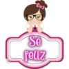 MENSAJES C. 18