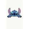 Stitch 7