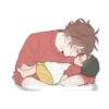 bebecito_brr 17