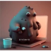 Raritos Raros Raruficos 18