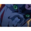 for vlad & RAGE 18