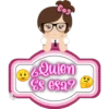 MENSAJES C. 19