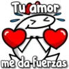 Florksito San Valentín 3ᥫ᭡ 16