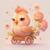 Tiernos Pedido 19