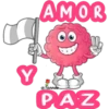 Cerebro animado 1 18