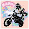 Mix 5 Clásica 17