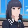Anime Kawaii #09 21