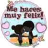 ️ Feliz San Valentín ️ 11