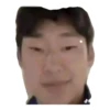 de