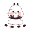 Yururin Panda 20