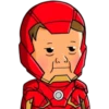 CRYPTOPHASBU (Hasbulla) 17
