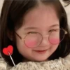 2 KoReAn BaBieS 16