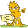 Garfield: Cattitude by Bare Tree Media (1) 19