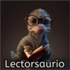 Dinos Profesiones 5 22