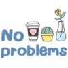 Nog
problems