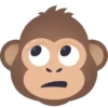 Changuito Emojis 17