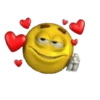Yellow Boi 18