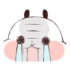Yururin Panda 22