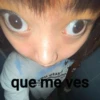 mi mami dijo que soy un pan de dios :3 14