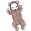 bebecito_brr 20