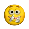 Yellow Boi 20