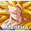 Mentira