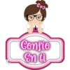 MENSAJES C. 22