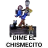 MEMES 5 CLÁSICO 20