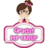 MENSAJES C. 23