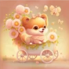 Tiernos Pedido 20