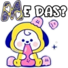 ️° BTS cute forever ° 17