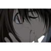 Vampire Knight 23