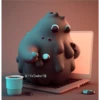 Raritos Raros Raruficos 21