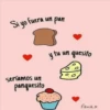 Mensajes de Amor 1 Clásica 20